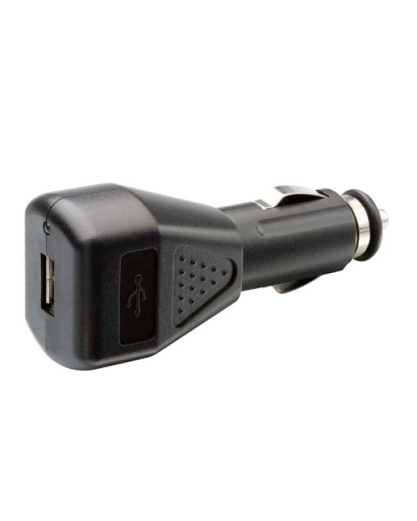 INCARCATOR MASINA LED LENSER PT. H7R,M7R,P5R,X7R