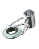 Inel Cu Bucsa (Ceramica Fluo) 11,5mm Inel Cu Bucsa (Ceramica Fluo) 11,5mm