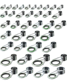 Inel Cu Bucsa (Ceramica Fluo) 11,5mm Inel Cu Bucsa (Ceramica Fluo) 11,5mm