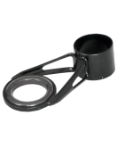 INEL CU BUCSA SIC 21