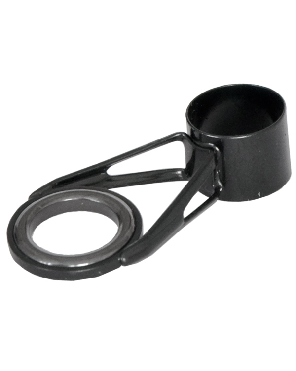 INEL CU BUCSA SIC 25