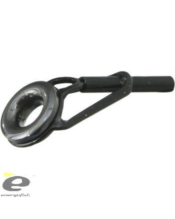 Inel de varf BSTFT ( 2,5 mm x 10 )