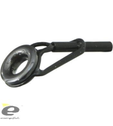 Inel de varf BSTFT ( 2,8 mm x 10 )