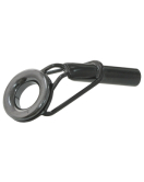 Inel de varf BSTFT ( 4,5 mm x 16 )