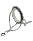 Inel Lansete 2 picioare WCG : 12