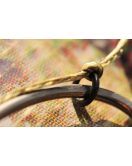 INEL OVAL PT RIG 20BUC/PL KORDA