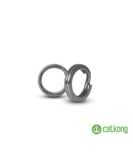 Inel pentru somn CATKONG / 10buc / 130kg