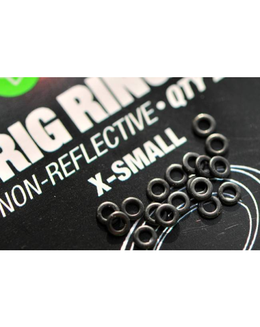 INEL PT RIG XS 20BUC/PL KORDA