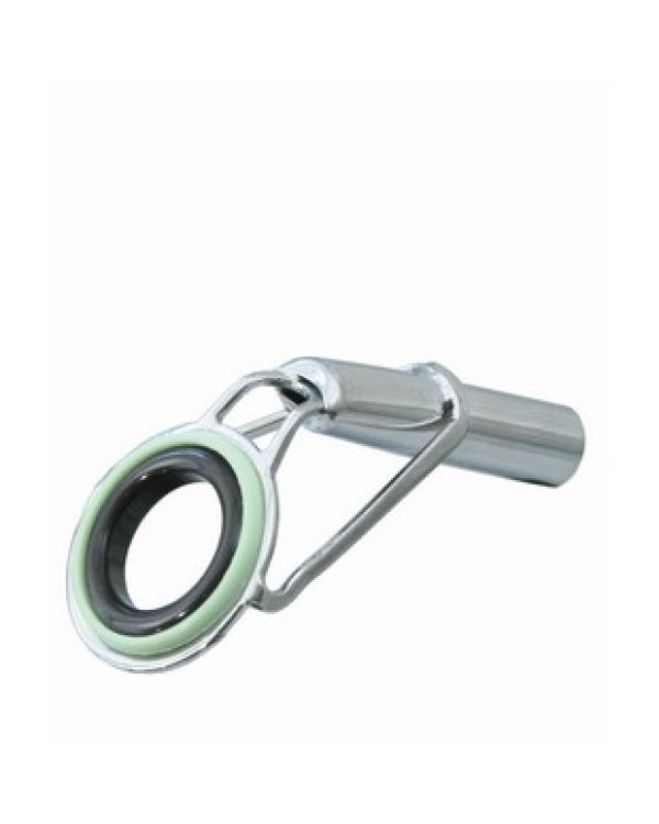 Inel Varf 20x5,5 mm