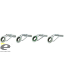 Inel Varf 20x5,5 mm