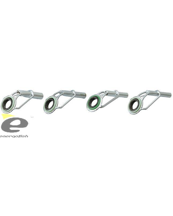 Inel Varf 20x5,5 mm