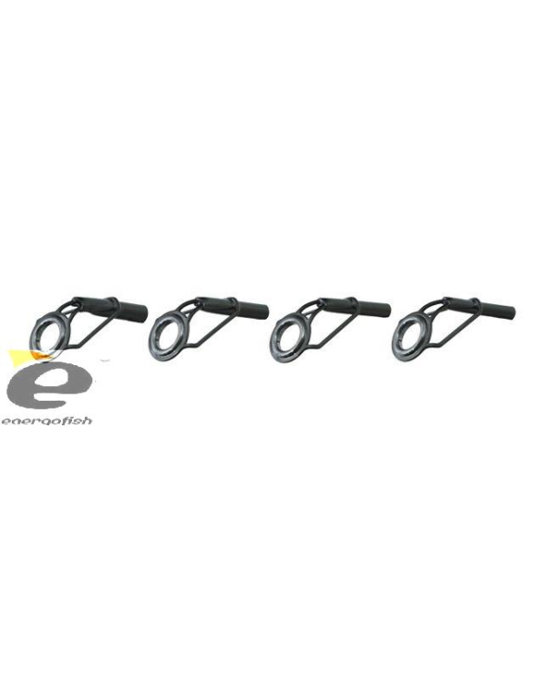 Inel Varf Bstst (2,4x8)