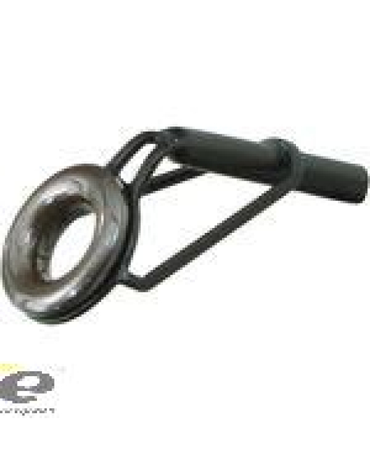 Inel Varf Bstst (2,4x8)