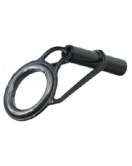 Inel Varf Bstst (2,6x8) Inel Varf Bstst (2,6x8)