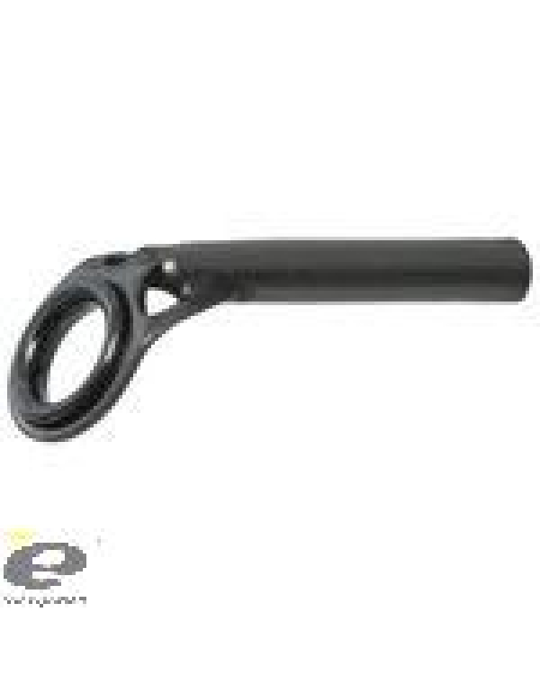 Inel Varf Feeder Kigan LLST (0.8X5) SIC