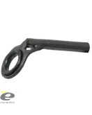 Inel Varf Feeder Kigan LLST (0.8X5) SIC