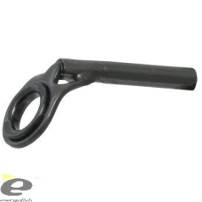 Inel Varf Feeder Kigan LLST (0.8X5) SIC