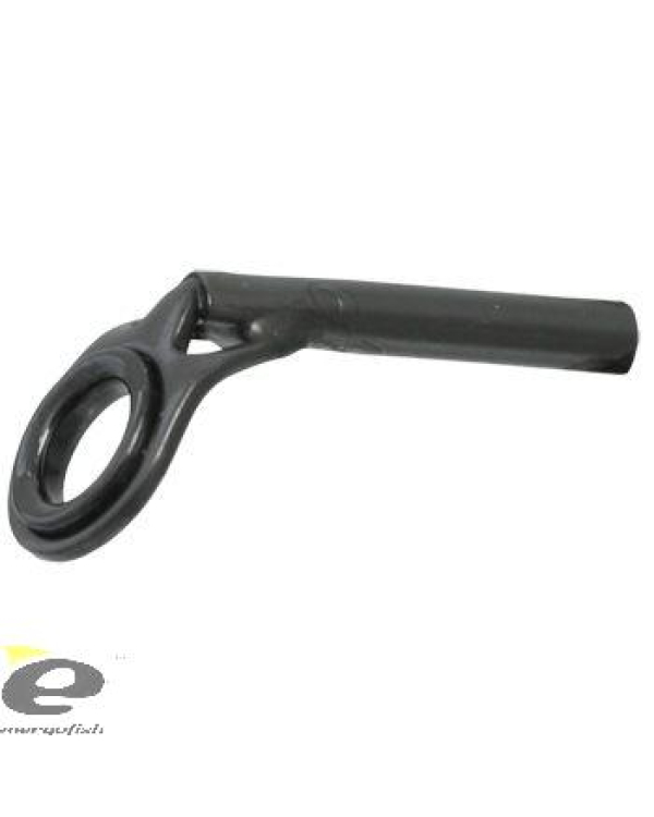 Inel Varf Feeder Kigan LLST (0.8X5) SIC