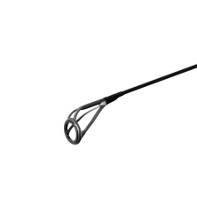 Inelul de capăt 1,6mm / #5 #5
