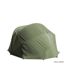 Înveliș pentru cort Delphin B-3 ECONO