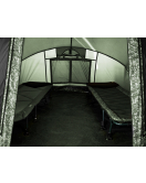 Invelis/Winterskin pentru cort Delphin C3 LUX C2G