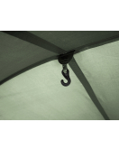 Invelis/Winterskin pentru cort Delphin C3 LUX C2G