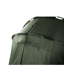 Invelis/Winterskin pentru cort Delphin C3 LUX C2G