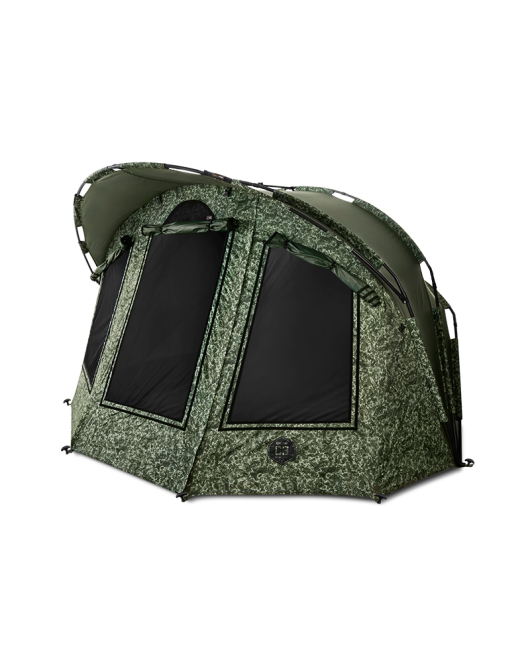 Invelis/Winterskin pentru cort Delphin C3 LUX C2G