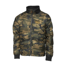 JACHETA PROLOGIC BANK BOUND BOMBER CAMO MAR.XL