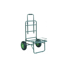JAF ATLAS CARUCIOR 37X50CM