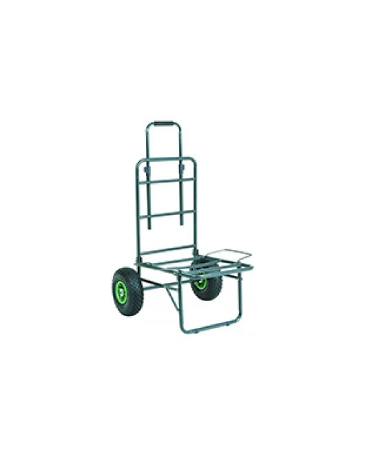 JAF ATLAS CARUCIOR 37X50CM