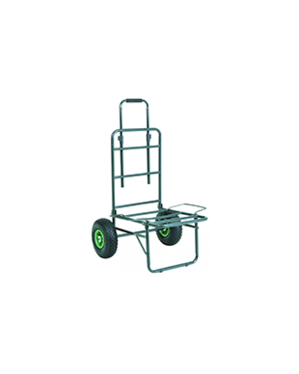 JAF ATLAS CARUCIOR 37X50CM