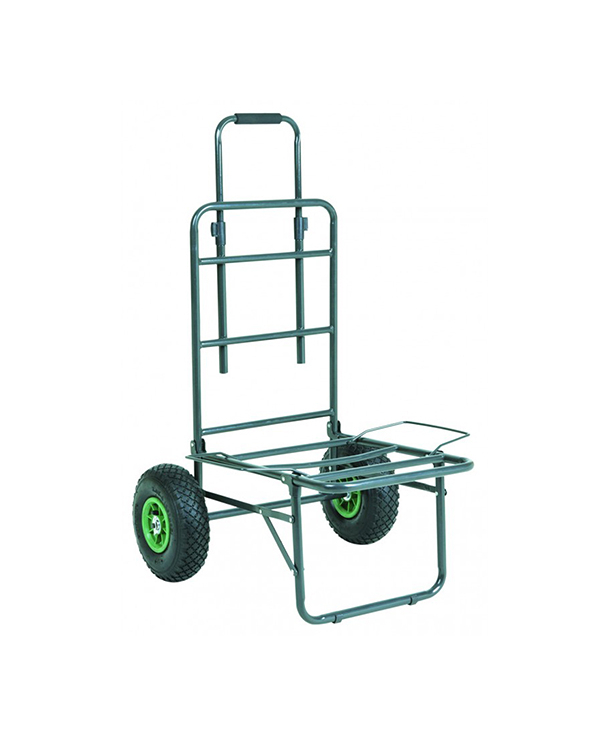 JAF ATLAS CARUCIOR 37X50CM