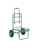 JAF ATLAS CARUCIOR 37X50CM