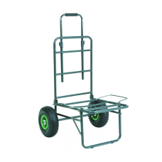 JAF ATLAS CARUCIOR 37X50CM