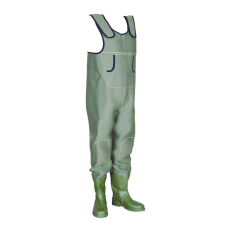 JAF Combinezon piept neopren 4mm cizma nr 42-43