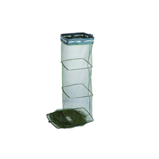 JAF Juvelnic Patrat Competitie 45x50cm