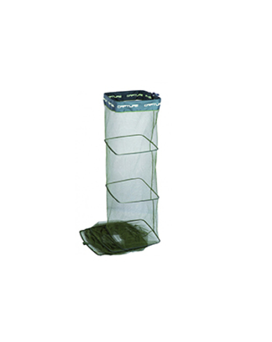 JAF Juvelnic Patrat Competitie 45x50cm
