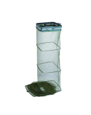 JAF Juvelnic Patrat Competitie 45x50cm