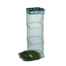 JAF Juvelnic Patrat Competitie 45x50cm