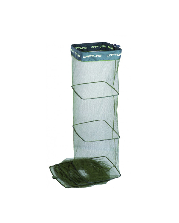 JAF Juvelnic Patrat Competitie 45x50cm