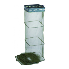 JAF Juvelnic Patrat Competitie 45x50cm