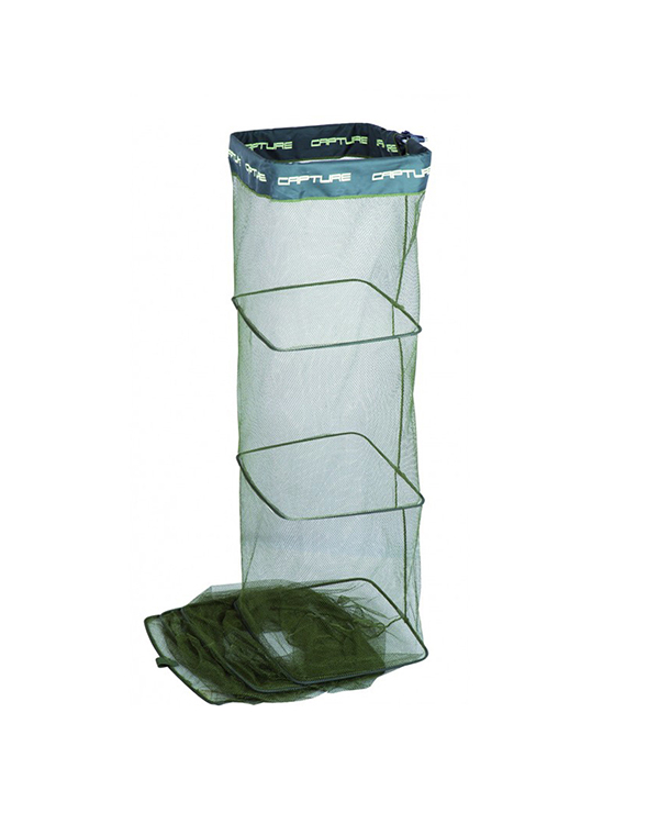 JAF Juvelnic Patrat Competitie 45x50cm