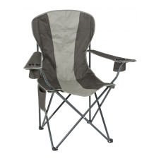 JAF Scaun Elegance ( 100 Kg ) 10005