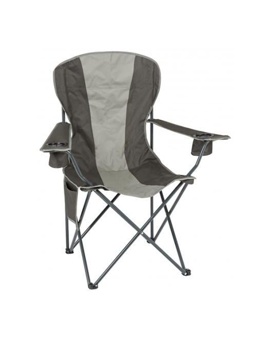 JAF Scaun Elegance ( 100 Kg ) 10005