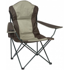 JAF Scaun Elegance ( 100 Kg ) 10005