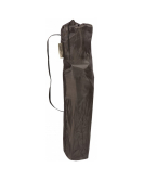 JAF Scaun Elegance ( 100 Kg ) 10005