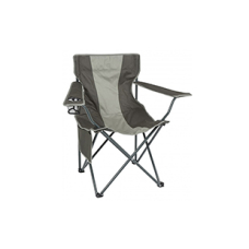 JAF Scaun Holiday Plus ( 90 Kg ) 10002