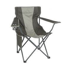 JAF Scaun Holiday Plus ( 90 Kg ) 10002