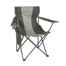 JAF Scaun Holiday Plus ( 90 Kg ) 10002